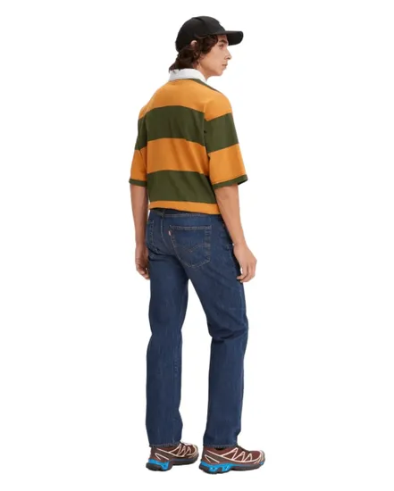 Jean Homme 501 Original Levi's