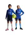 Short Football Enfant Inter Milan Strike