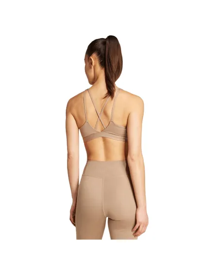 Soutien-Gorge Sport Femme All Me Ess Ms