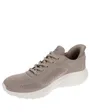 Baskets Femme BOBS Sport Squad Chaos Current Muse