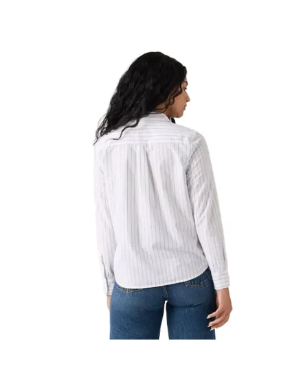 Chemise Homme The Classic Bw Shirt