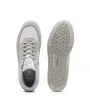 Chaussures Unisexe PUMA CAVEN 2.0 MONO Beige