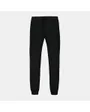 Pantalon de survetement Homme ESS PANT LOOSE N2 M BLACK Noir
