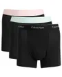 Trunks Homme Relaxed Fit 3P