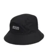 Casquette Seau Unisexe Adidas SPW