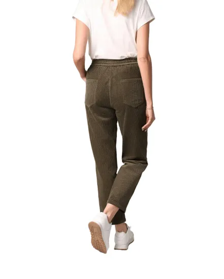 Pantalon Femme TAMYLY PA W
