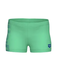 Short De Bain Garçon Arena Logo Kids