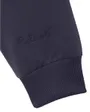 Veste Homme Lacoste BH0866