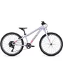 VTT Enfant ACID 240 SLX Violet/Corail