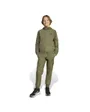 Ensemble de survetement Enfant J WV CRG TS Vert