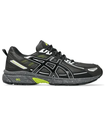 Chaussures GEL-VENTURE 6 Gris