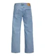 Pantalon en jean Homme JJIEDDIE JJORIGINAL SBD 911 NOOS Bleu