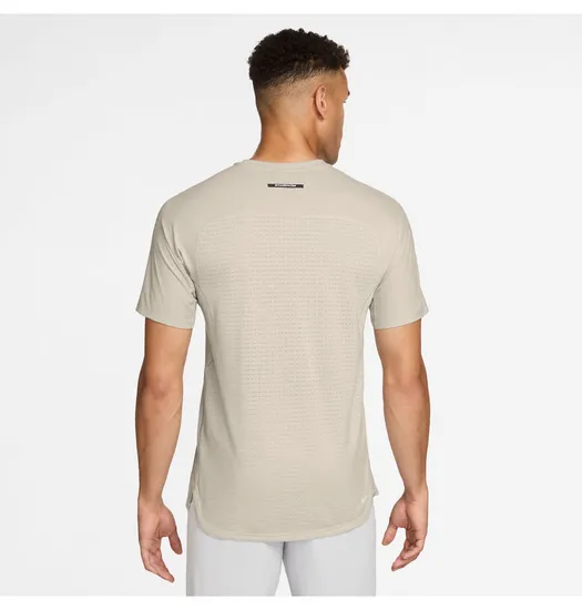 T-shirt Homme M ACG DFADV SOLAR CHASE SS Beige