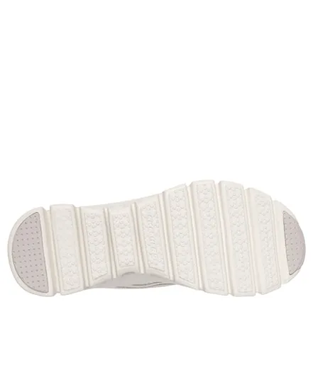 Chaussures Baskets Femme Glide-Step Elevate Amaze