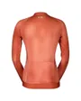 Maillot manches longues Femme RC PRO Rose/Orange