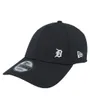 Casquette Detroit Tigers Homme Flawless Mesh 9Forty