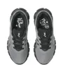 Chaussures Enfant GEL-QUANTUM LYTE II PS Noir