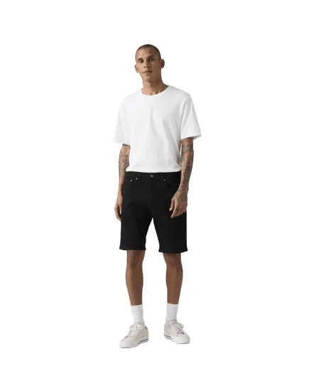 Short Homme 405 Standard Shorts