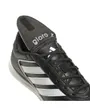 Chaussures de football indoor Homme Copa Gloro II IN