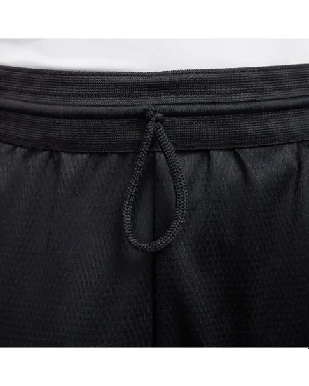 Short de basketball Homme M NK DF ICON 6IN SHORT Noir