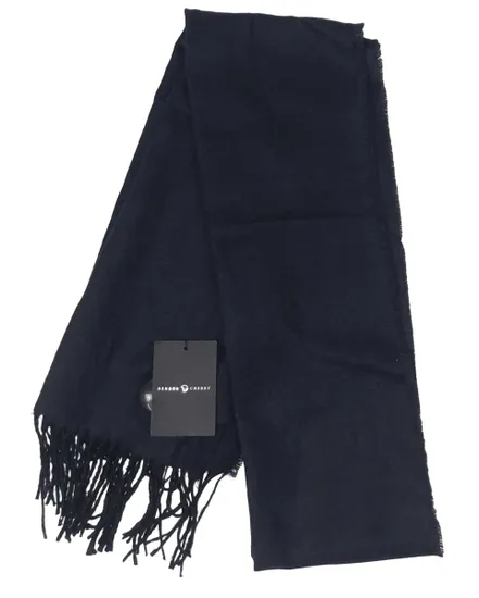 Écharpe Homme Classic Echarpe