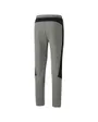 pantalon homme FD EVOCORE PANT Gris