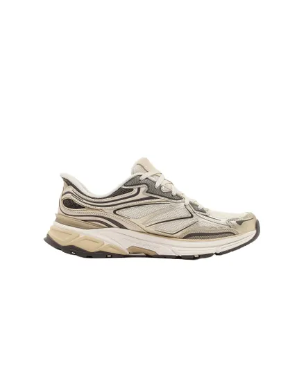 Chaussures de Sport Femme Stamina Sport