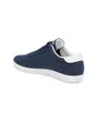Chaussure basse Femme COURT ONE W Bleu