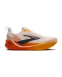Chaussures de running Homme GHOST MAX 4 Orange