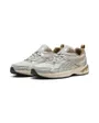Chaussures Unisexe MILENIO TECH 2000 REFLECT-X Beige
