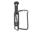 Porte-bidon ALU PLAST 124 Noir