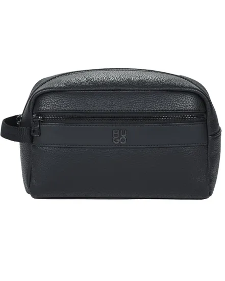 Nécessaire De Toilette Homme Quantic Washbag