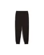 Pantalon de survetement Enfant ESS NO. 1 LOGO SWEATPANTS FL B Noir