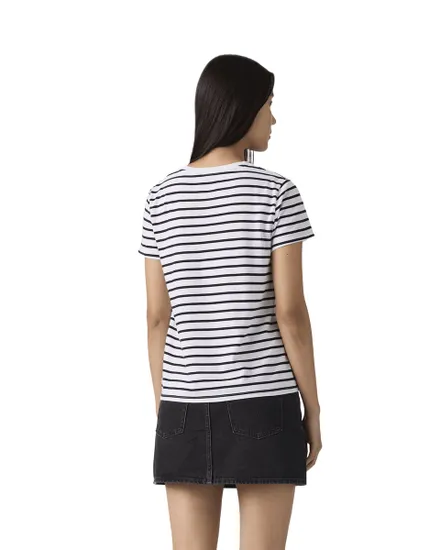 T-shirt Femme Perfect Tee
