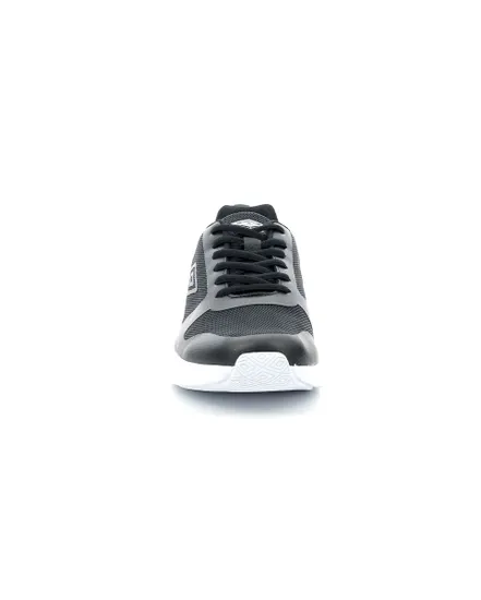 Chaussures Homme UM OWEN Noir