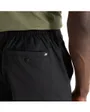 Pantalon Homme STANDARD TAPER30 Noir