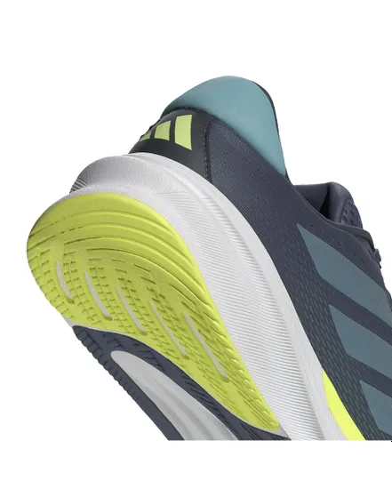 Chaussures Homme SUPERNOVA STRIDE 2 M Bleu