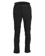 Pantalon Homme TUNED IN PRO TROUSER Noir