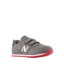 Chaussures Enfant Nb 500