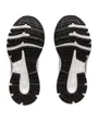 Chaussures De Running Enfant Jolt 3 Ps