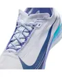 Chaussures de running Homme ZOOMX STREAKFLY 2 Bleu