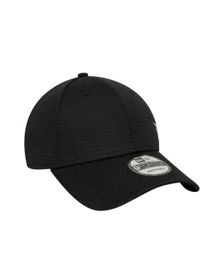 Casquette Detroit Tigers Homme Flawless Mesh 9Forty