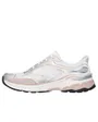 Baskets Slip-ins Femme Stamina Sport