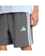 Short Sport Homme M 3S FT SHO