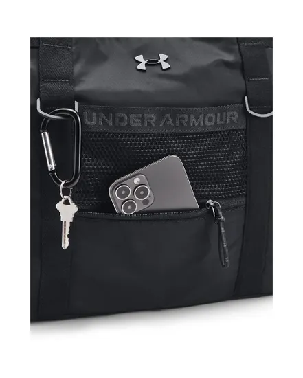 Sac Femme UA STUDIO TOTE Noir
