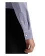 Chemise Homme KENNO Blanc Clair