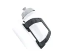 Porte-bidon SLIDECAGE Noir