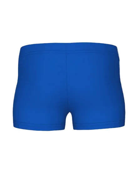 Short De Bain Garçon Arena Logo