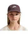 Casquette Junior Nike Club Futura Wash