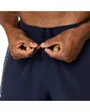 Short Homme ICON 7IN SHORT Bleu